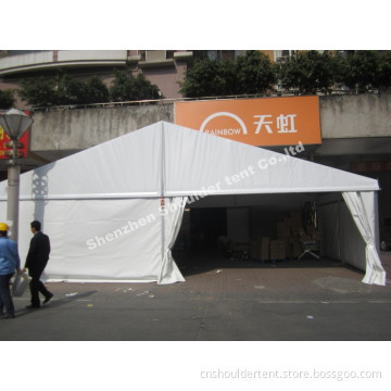 Best Quality Wholesale Tents for Storage